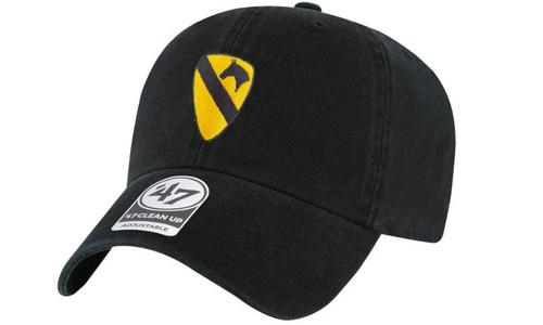 47 brand army hat online