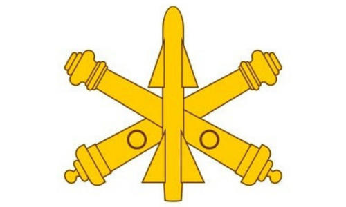 AIR DEFENSE – 11Bravos.com