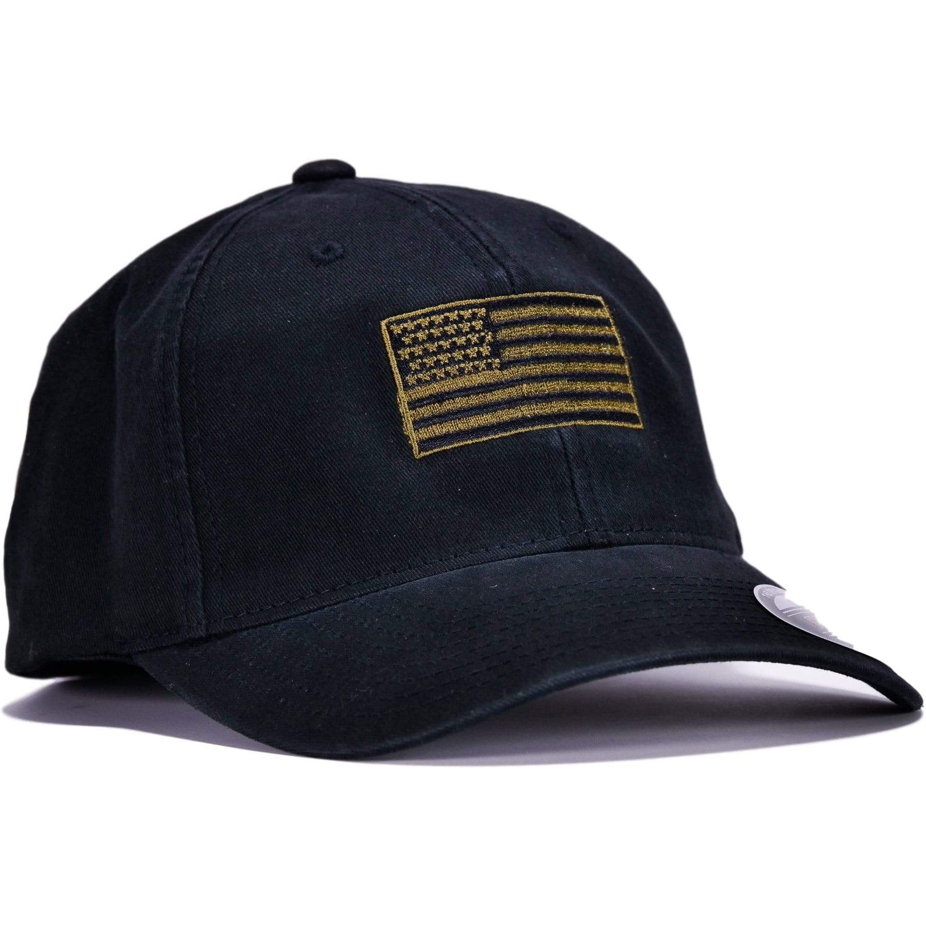 Flexfit Hat Sizing Chart – Official Flag Hat
